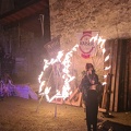 IMG-20230724-WA0010