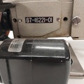 20230806 133241